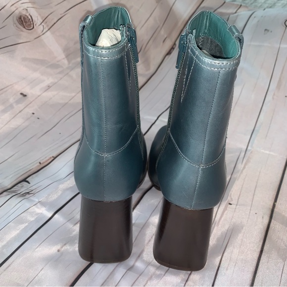 Free People Naomi Ankle Boot NWT - Picture 8 of 10